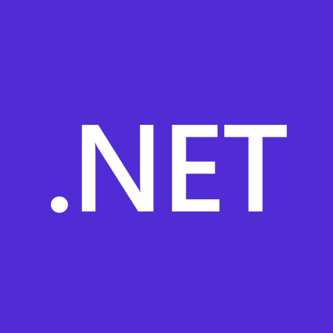 ,net