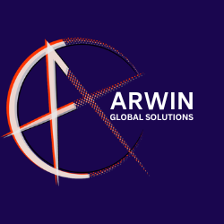 Arwin Global Solutions