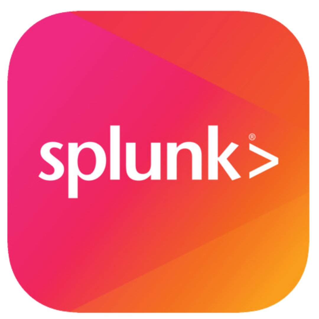 splunk